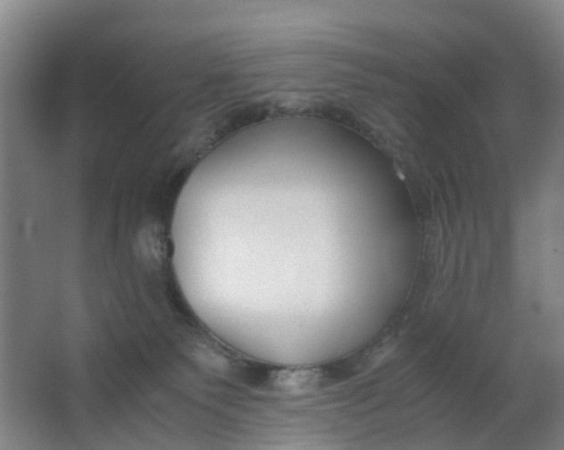 X0000063520135200602032120