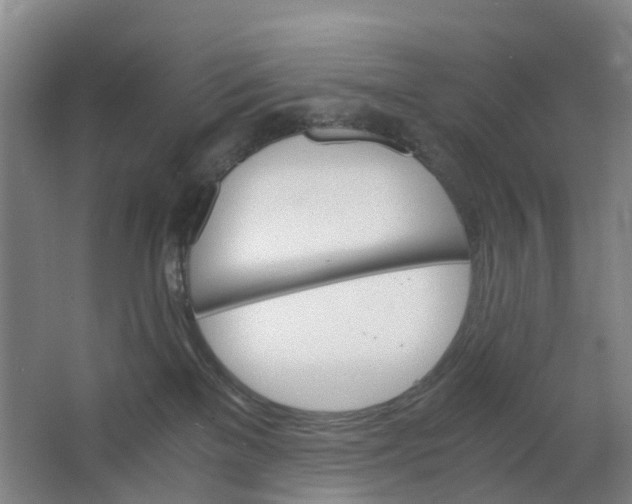 X0000063520137200602032120