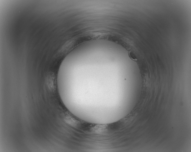 X0000063520138200602032120