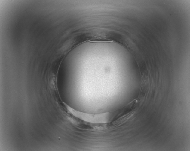 X0000063520141200602032119