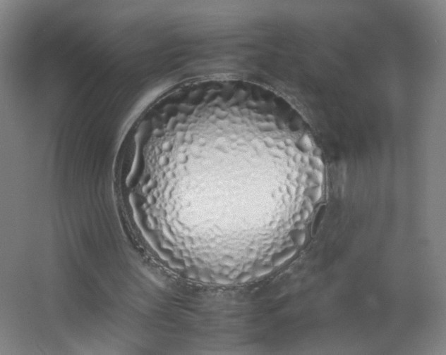 X0000063520147200602032119