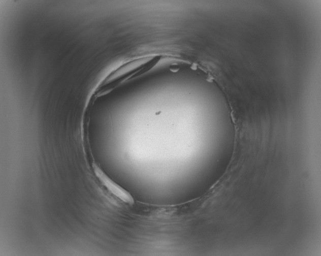 X0000063520148200602032119