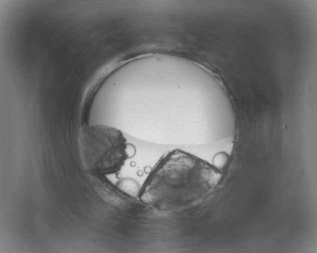 X0000063520149200602032119