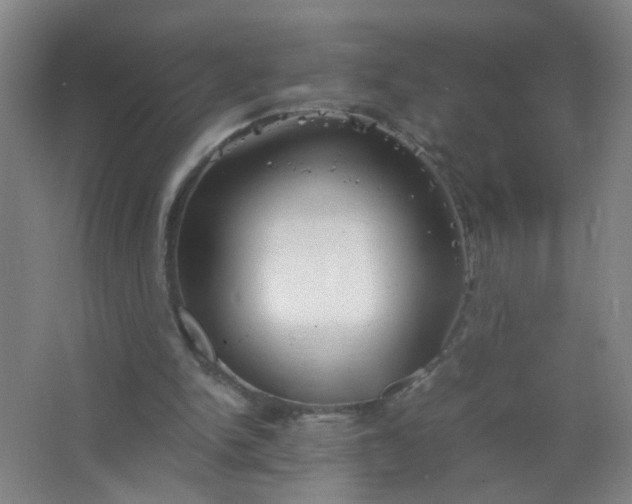 X0000063520150200602032119