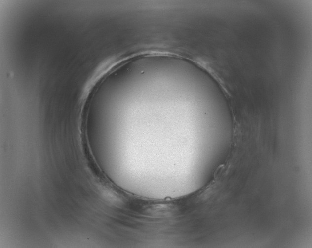 X0000063520151200602032119