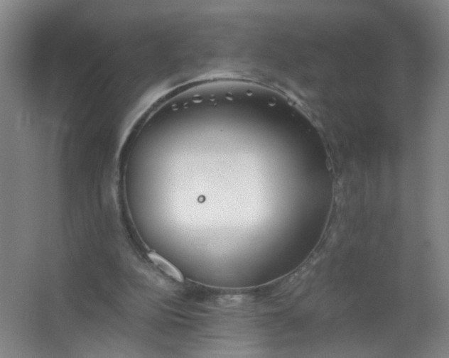 X0000063520152200602032119