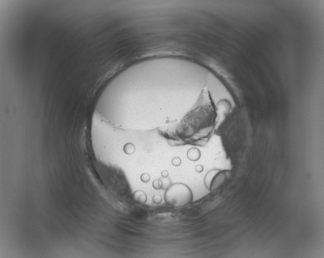 X0000063520153200602032119