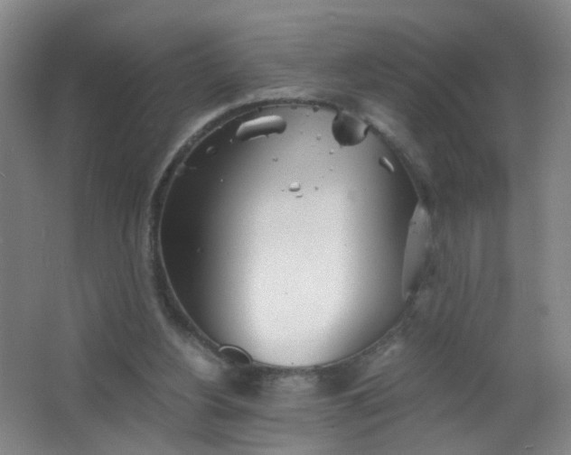 X0000063520156200602032119