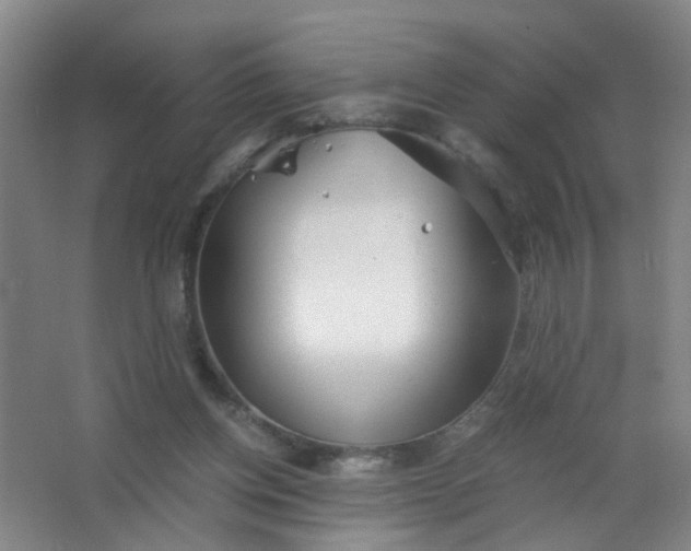 X0000063520158200602032119