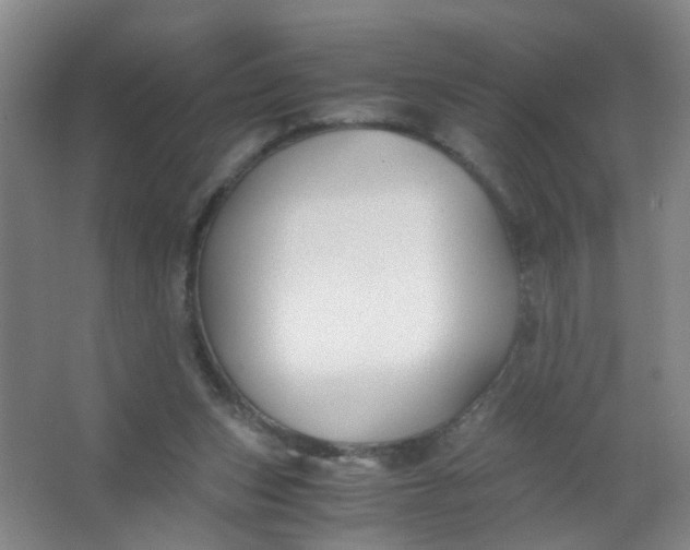 X0000063520159200602032119