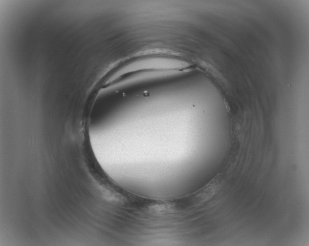 X0000063520160200602032119