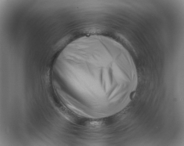 X0000063520163200602032119