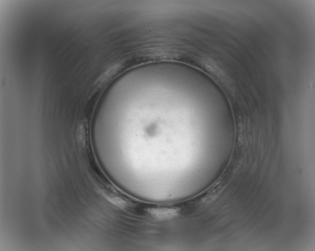 X0000063520165200602032119