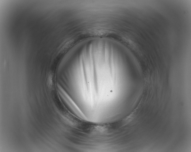 X0000063520166200602032119