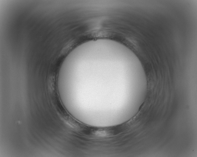 X0000063520171200602032119