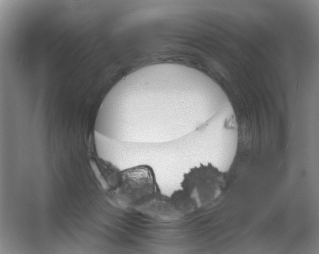 X0000063520173200602032119