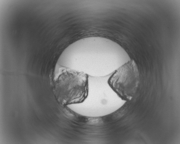 X0000063520185200602032119