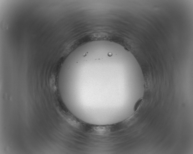 X0000063520187200602032119