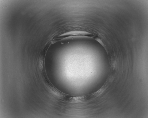 X0000063520188200602032119