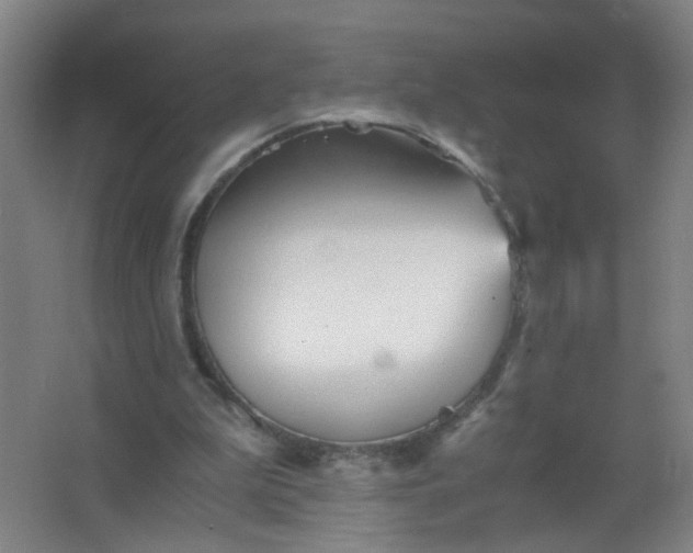 X0000063520199200602032119