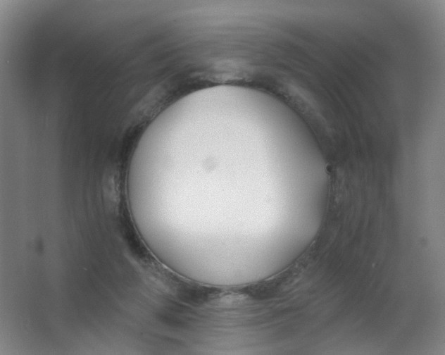 X0000063520210200602032118