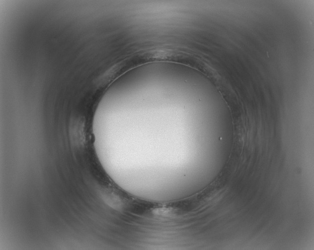 X0000063520216200602032118