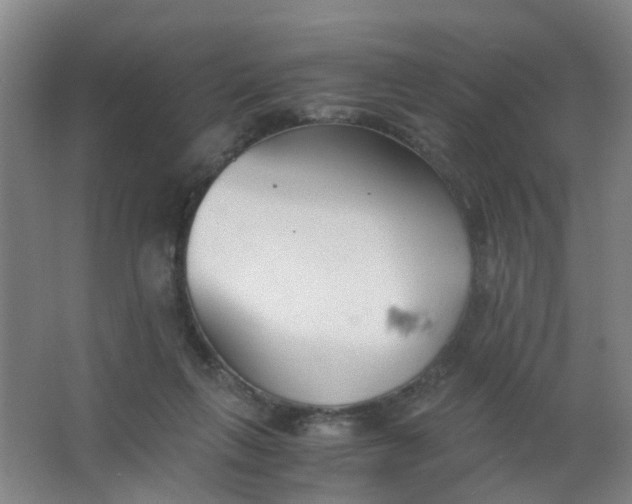 X0000063520263200602032117