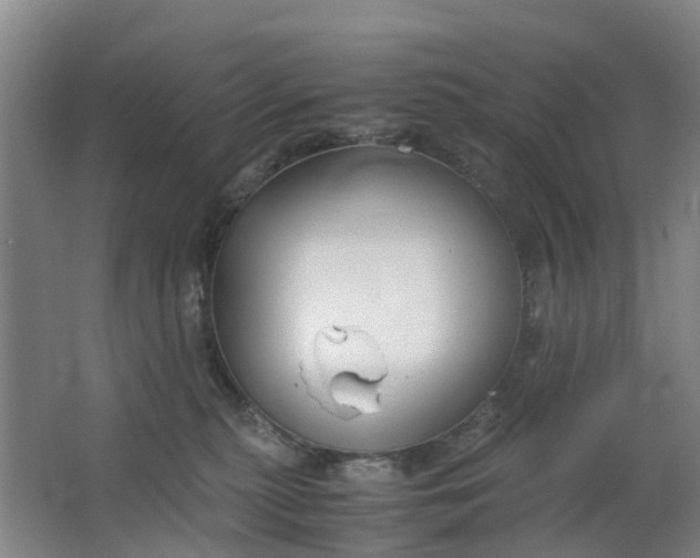 X0000063520279200602032118