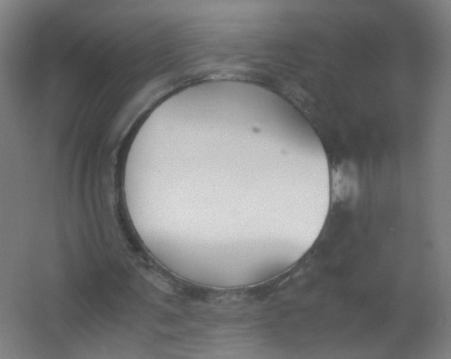 X0000063520291200602032117