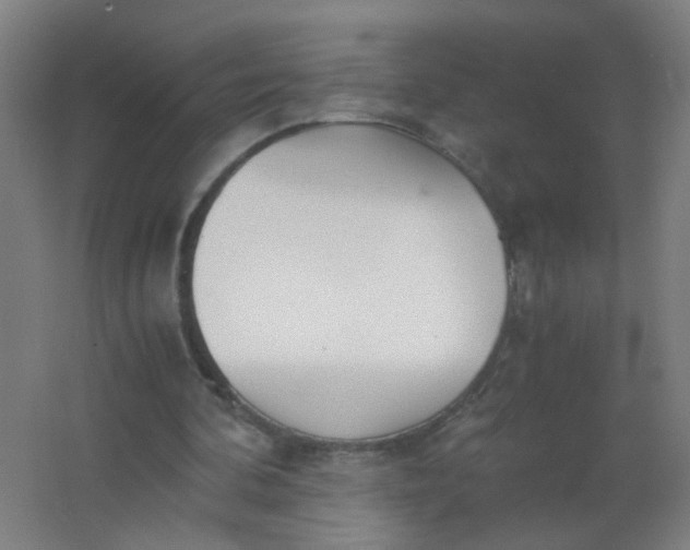 X0000063520292200602032117