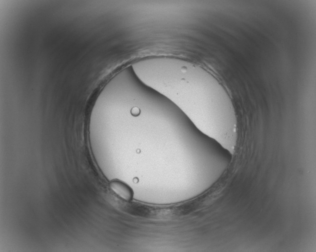 X0000063520301200602032117