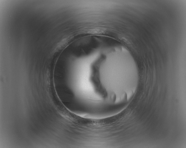 X0000063520303200602032117