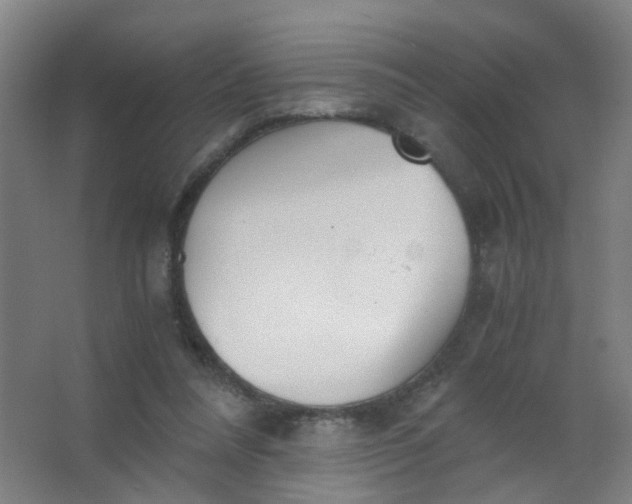 X0000063520304200602032117