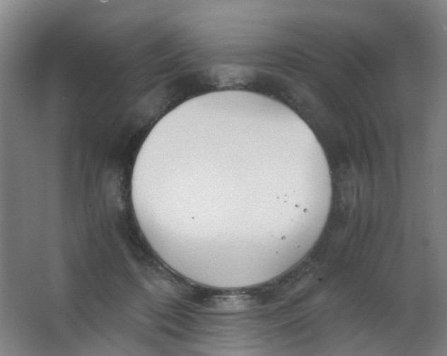 X0000063520316200602032117