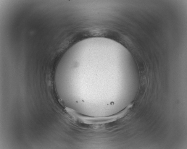 X0000063520317200602032117