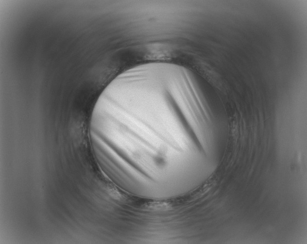 X0000063520322200602032116