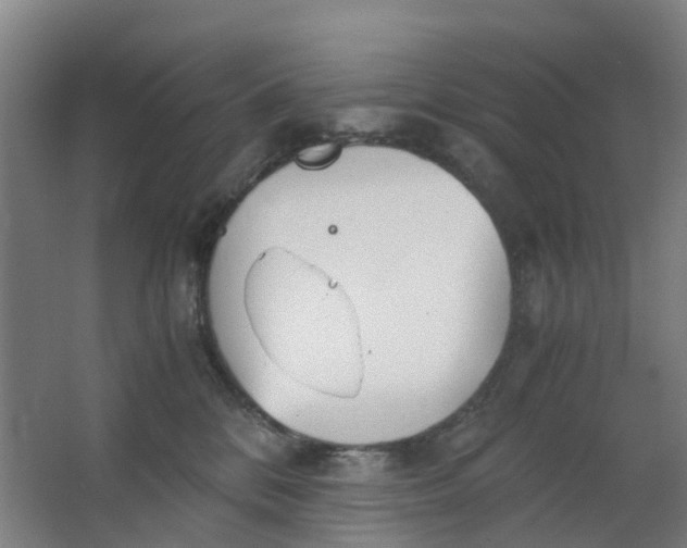 X0000063520328200602032116