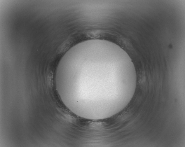 X0000063520332200602032116