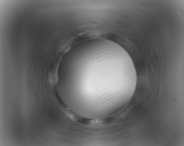 X0000063520335200602032116