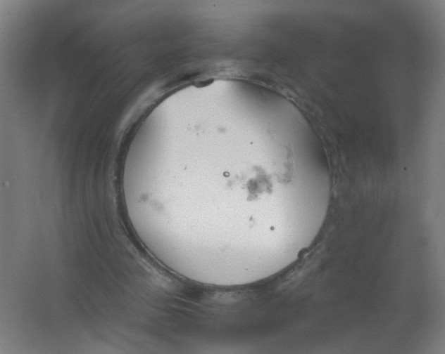 X0000063520341200602032115