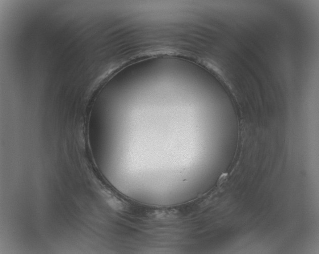 X0000063520345200602032116