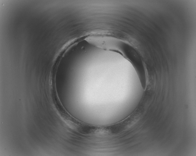 X0000063520348200602032116