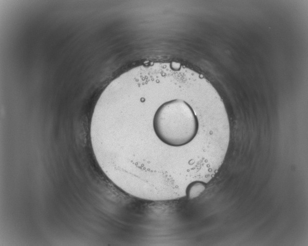 X0000063520370200602032116