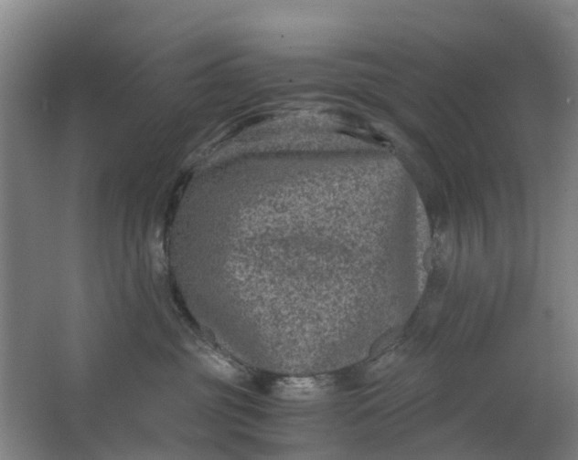 X0000063520381200602032116