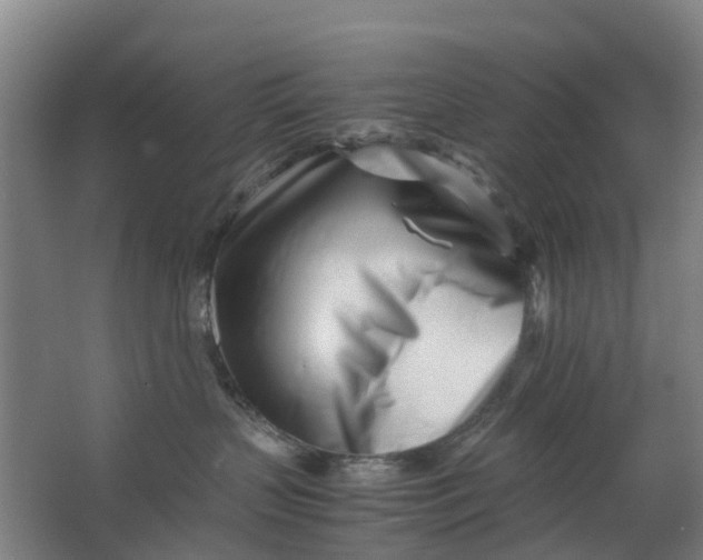 X0000063520383200602032116