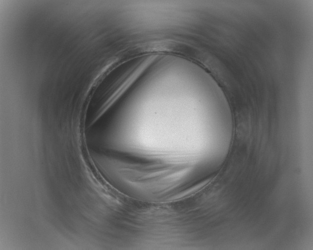 X0000063520386200602032115