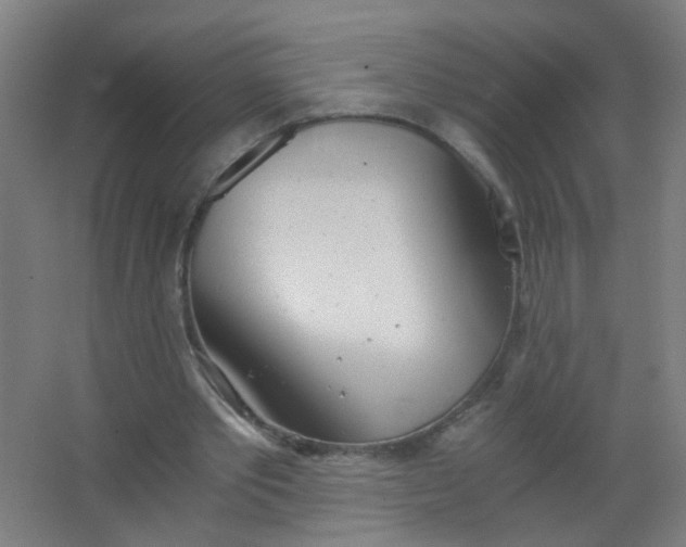 X0000063520389200602032115