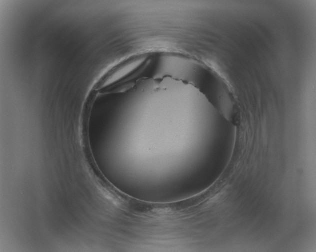 X0000063520391200602032115