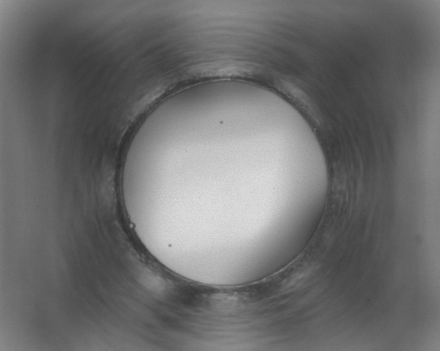 X0000063520394200602032115