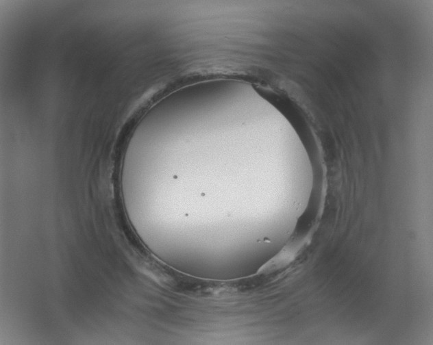 X0000063520395200602032115